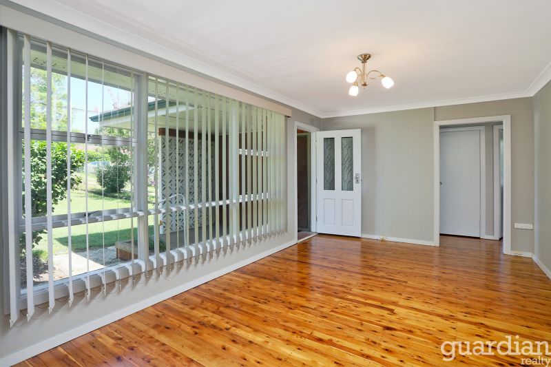 10 Yvette Street Baulkham Hills NSW, Baulkham Hills - Thumbnail 5