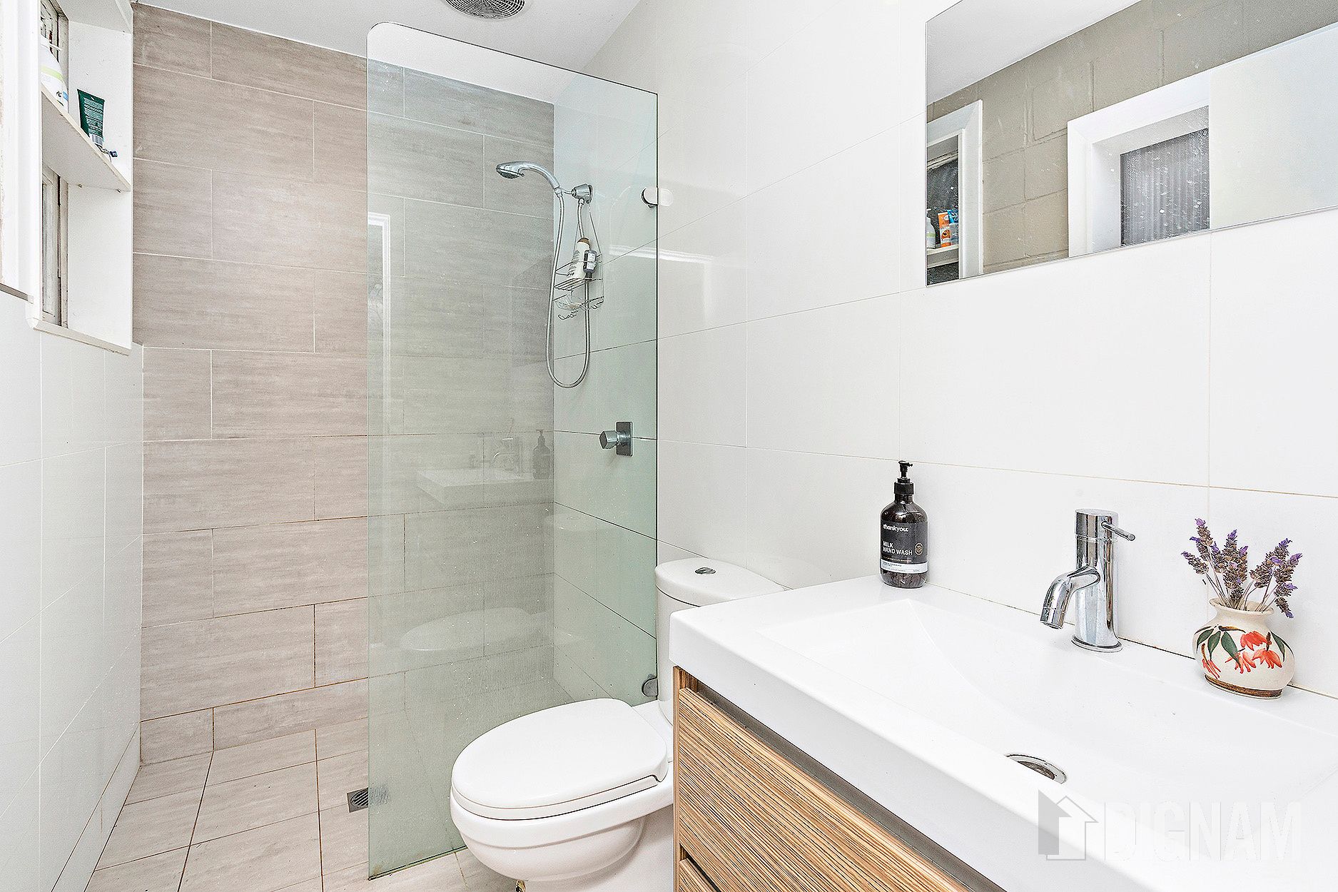 36 George Avenue, Bulli NSW