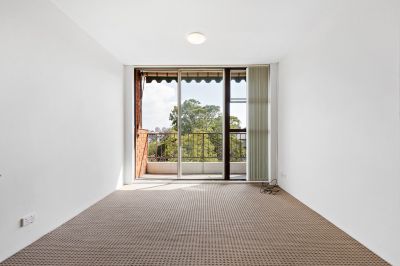 8F/14 Bligh Place, Randwick