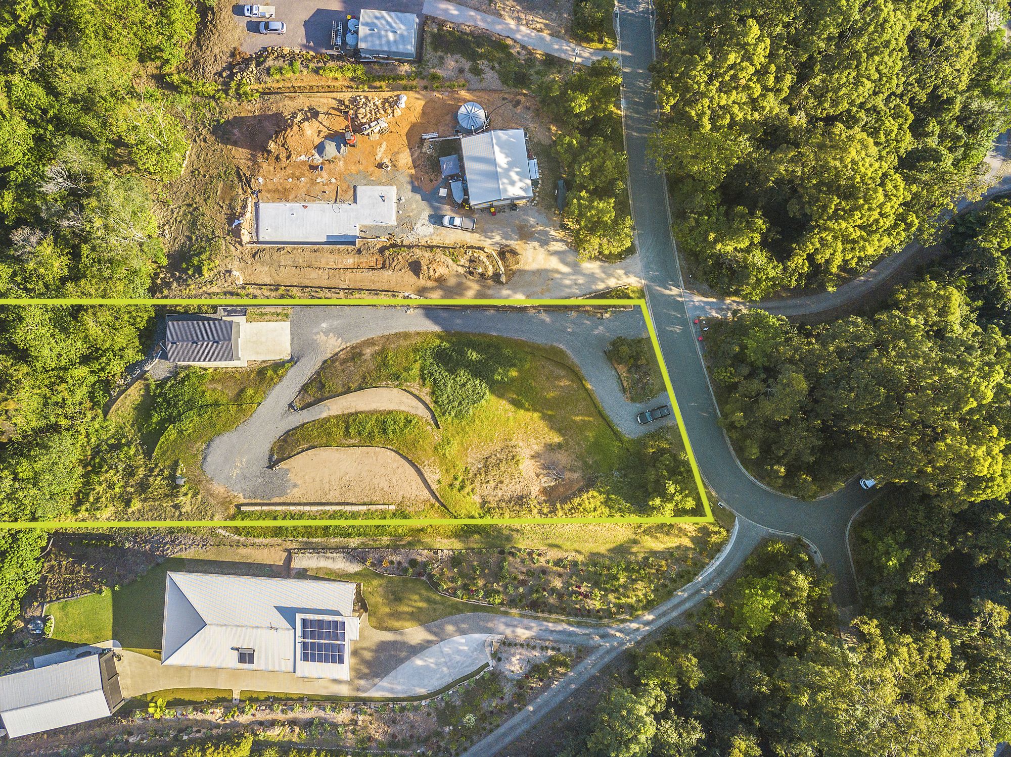 Real Estate For Sale 34 Clearview Place Rosemount , QLD