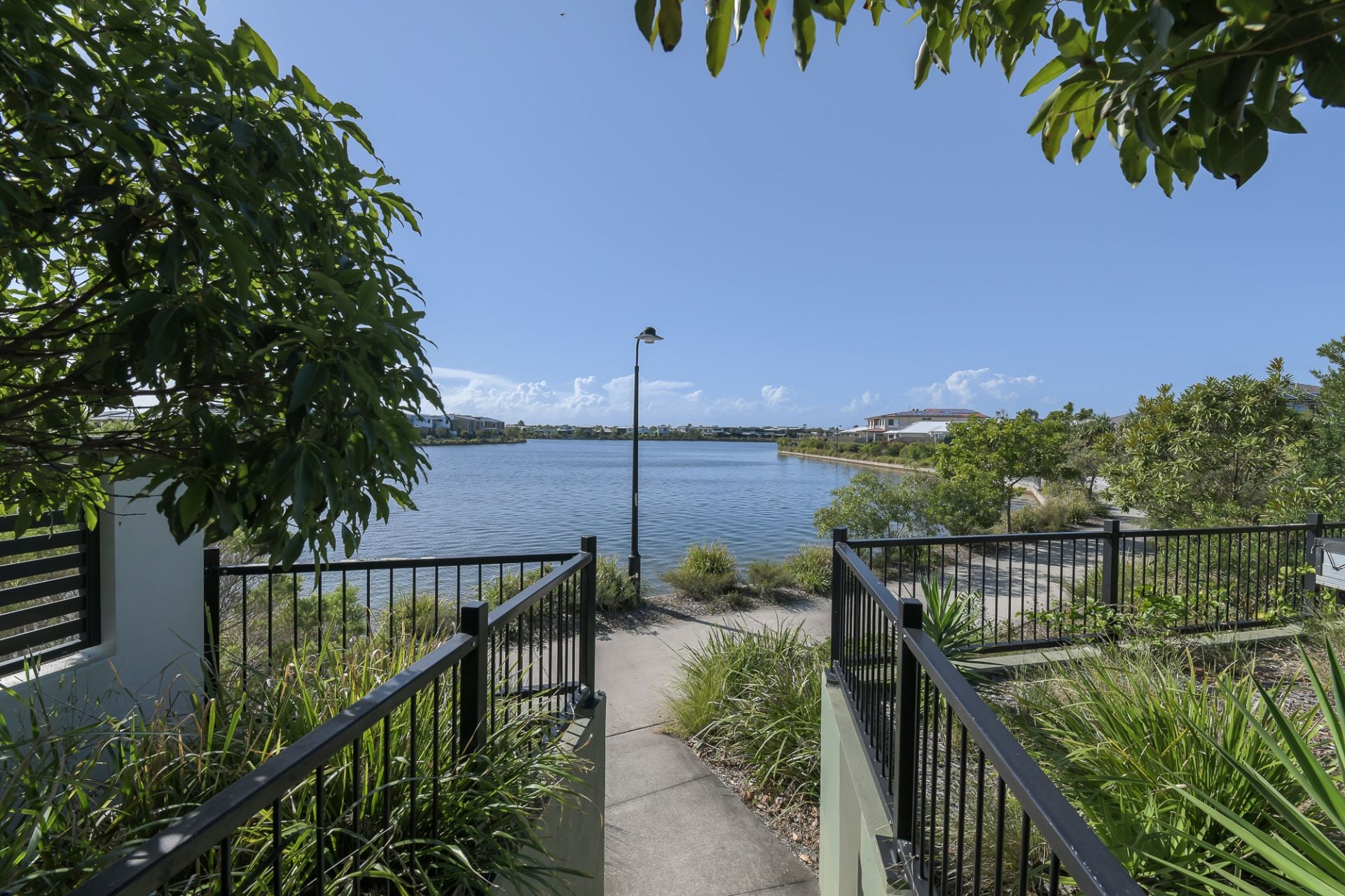 25 Mackerel Street Mountain Creek QLD, Mountain Creek - Image 1