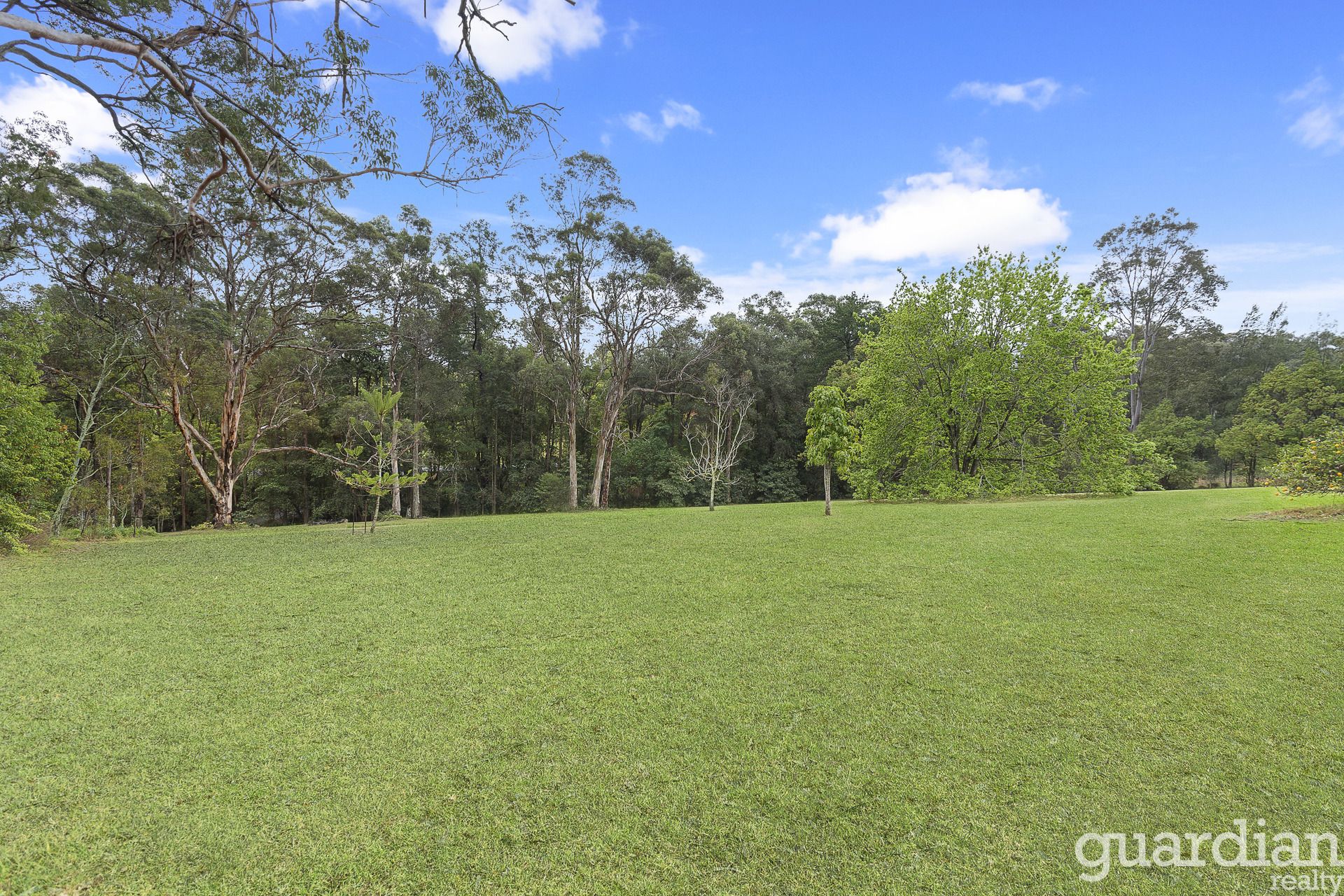 4 Cattai Ridge Road Glenorie NSW, Glenorie - Thumbnail 4