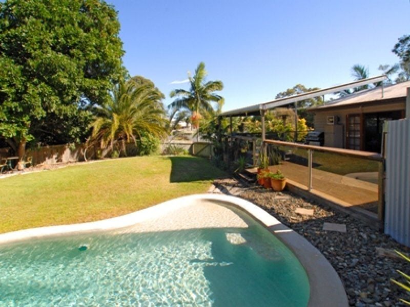 2 Derby Court BUDERIM QLD, Buderim - Thumbnail 3