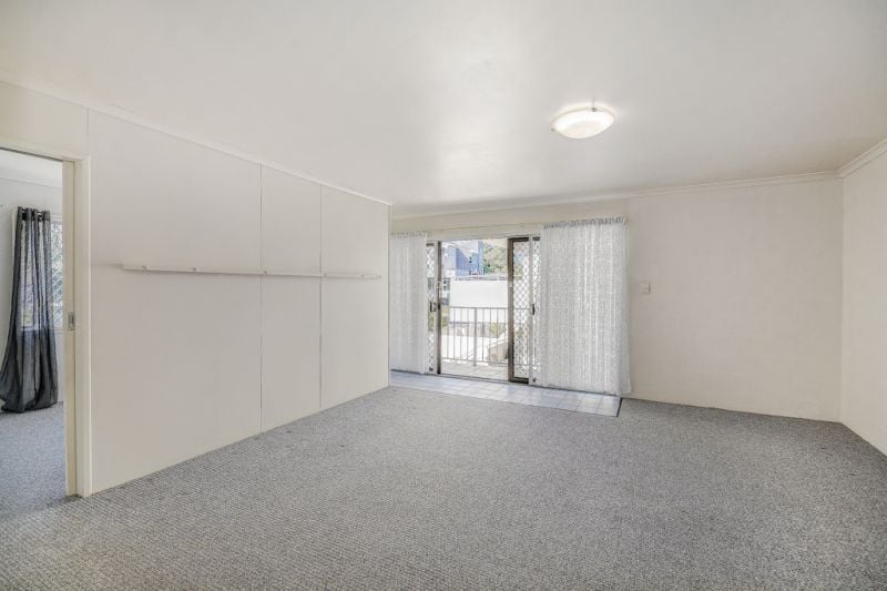 3/75 Duporth Avenue Maroochydore QLD, Maroochydore - Thumbnail 7
