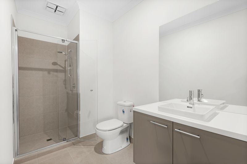80 Dargile Circuit, Epping
