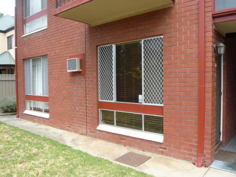 4/22 Tudor Street Dulwich 5065