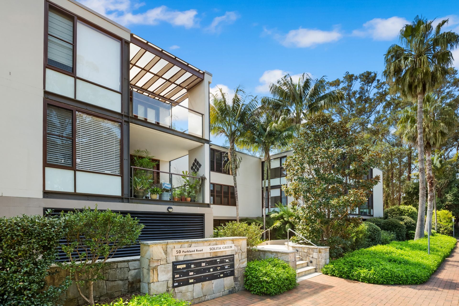 11/50 Parkland Road Mona Vale NSW, Mona Vale - Thumbnail 5