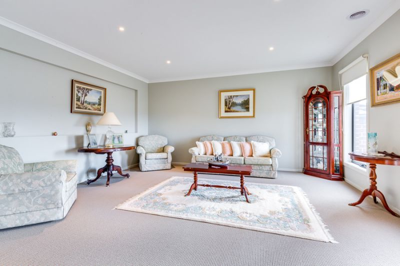 55 Riversdale Crescent, Bacchus Marsh - Thumbnail 7