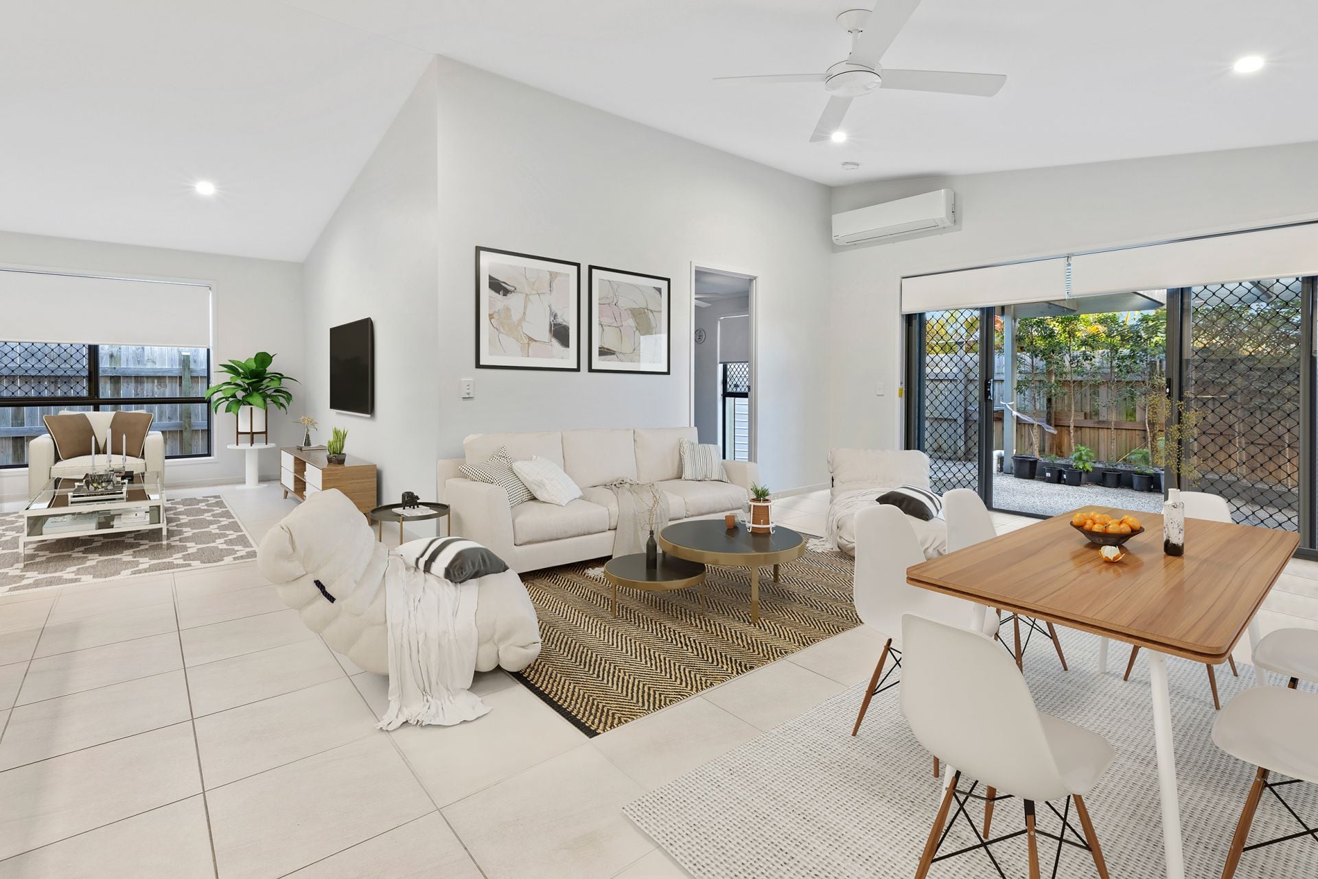 106 Steiner Crescent Baringa QLD, Baringa - Thumbnail 2