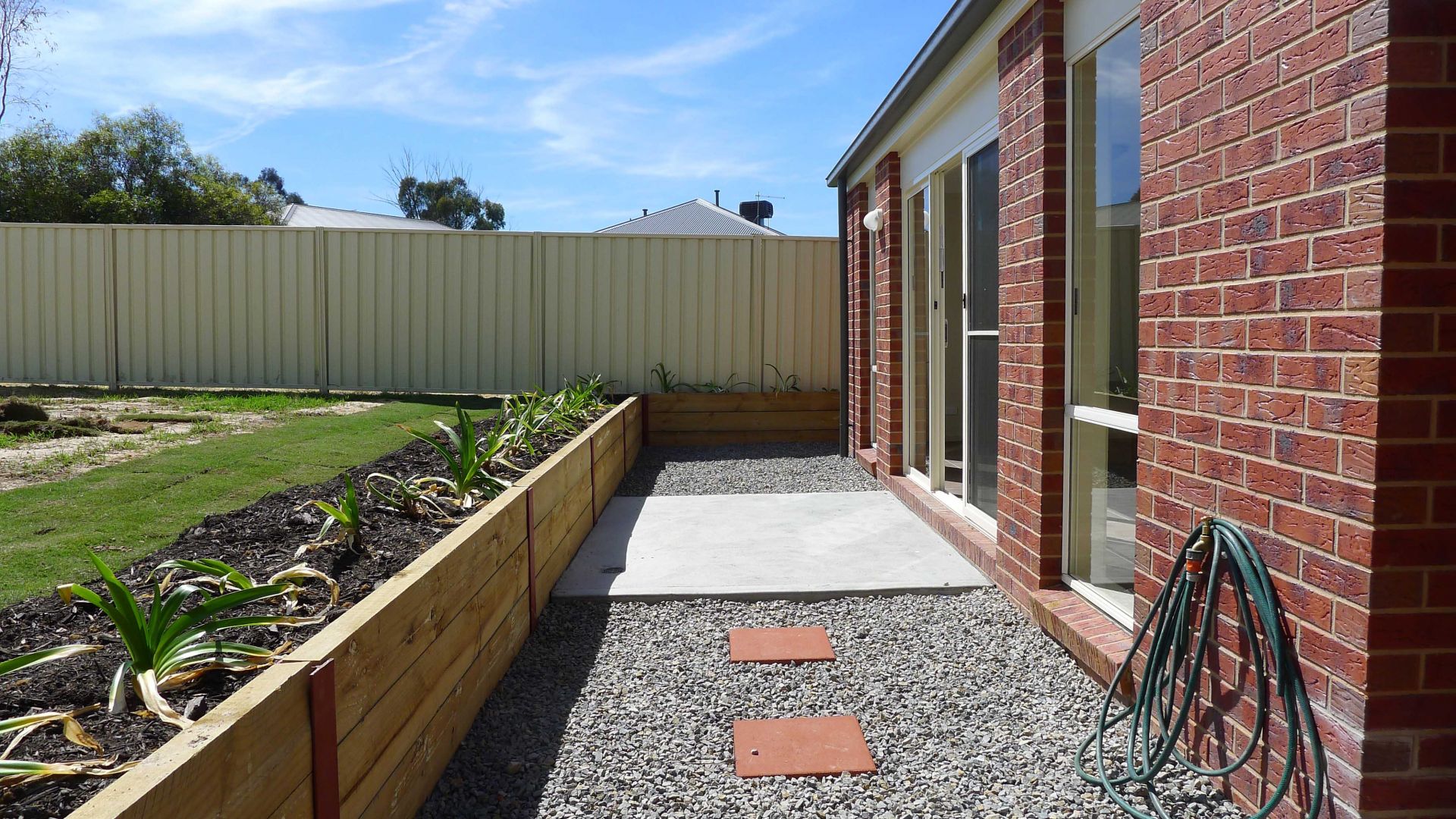 302 Kaitlers Road Lavington NSW, Lavington - Thumbnail 7