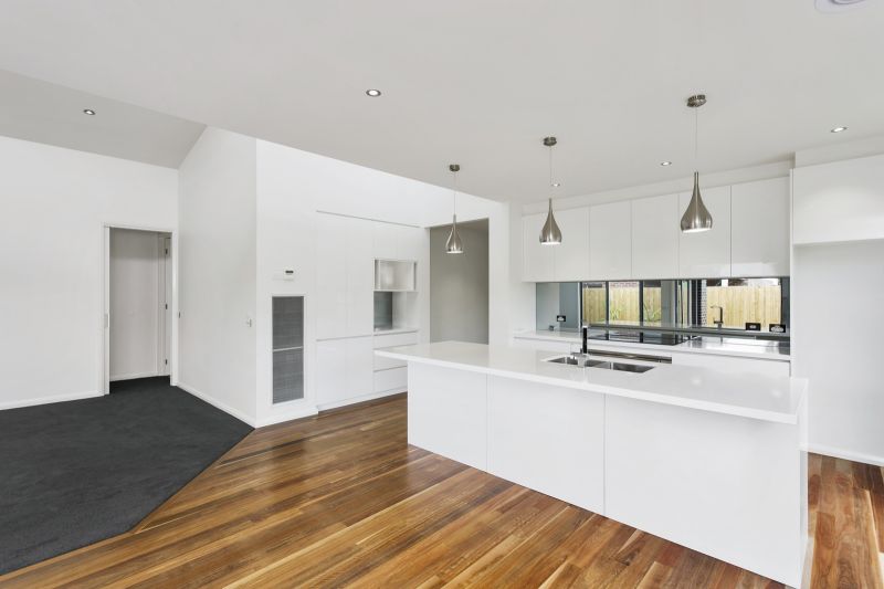 53 Bramwell Street OCEAN GROVE VIC, Ocean Grove - Thumbnail 5