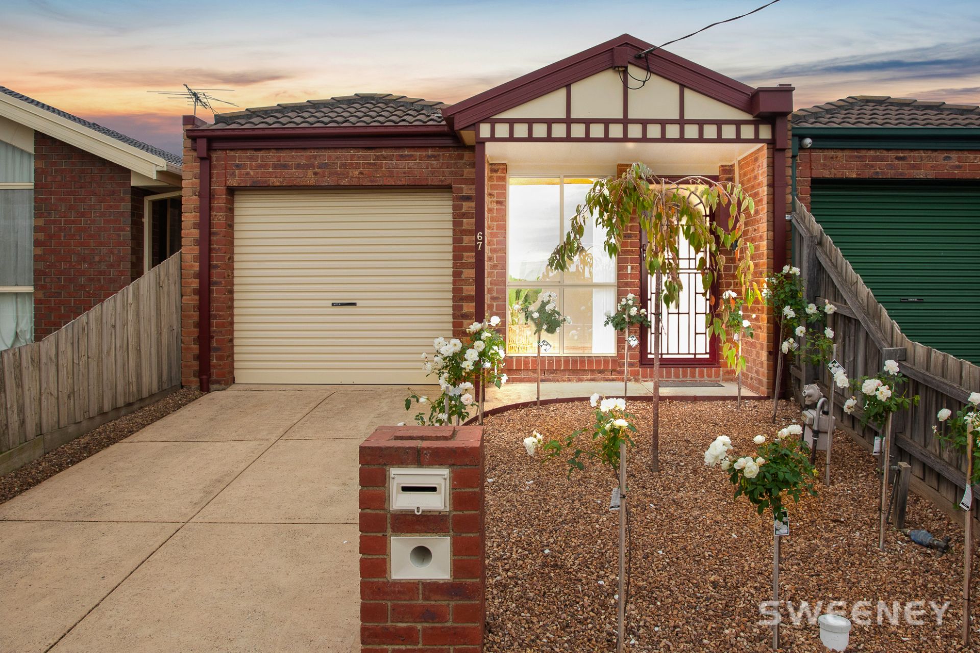 67 Henry Drive, Altona Meadows - Thumbnail 2