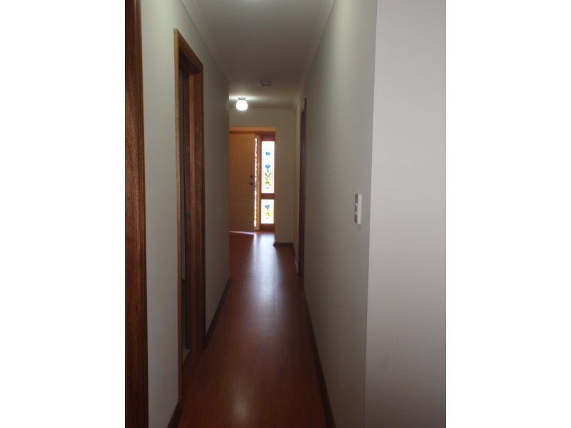 13A Browning Street Clearview 5085