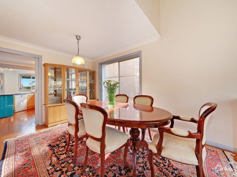 27 Carlotta Street GREENWICH NSW, Greenwich - Thumbnail 5