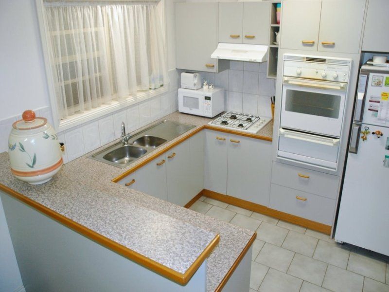 3/63 Austral Terrace Morphettville 5043