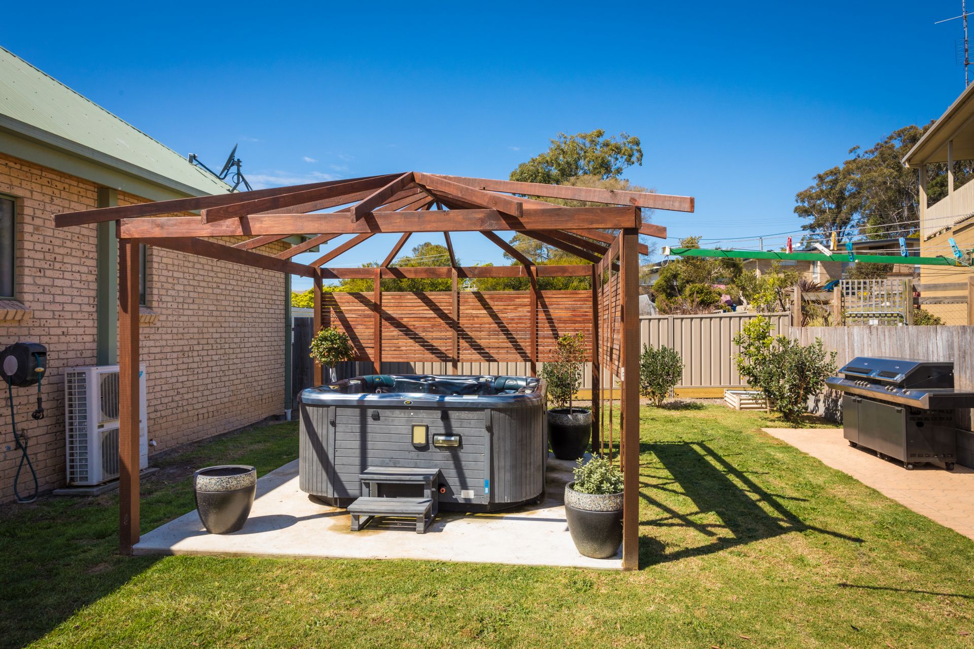 56 Culgoa Crescent, Pambula Beach