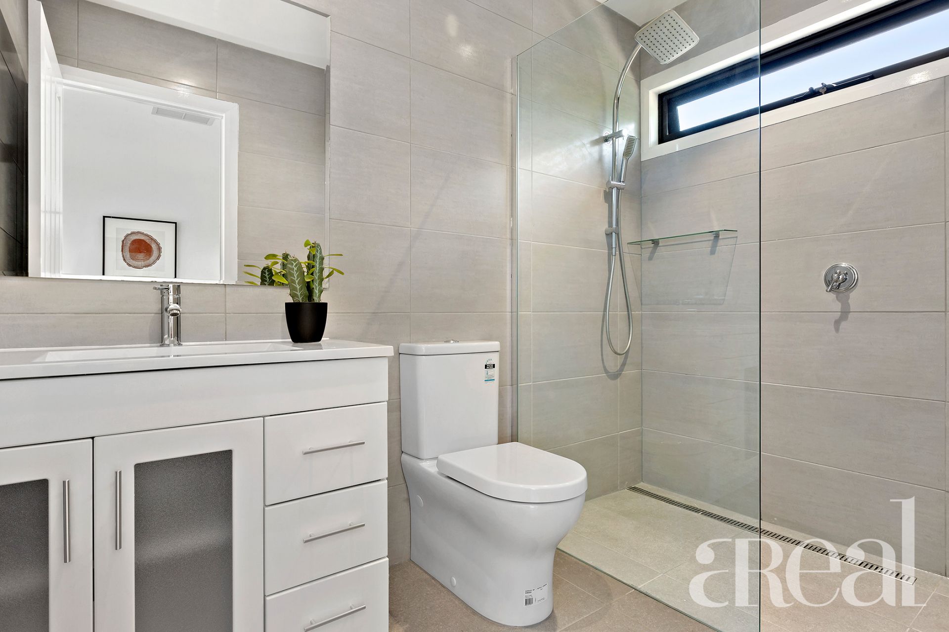 1/40 Maude Street, Box Hill North VIC