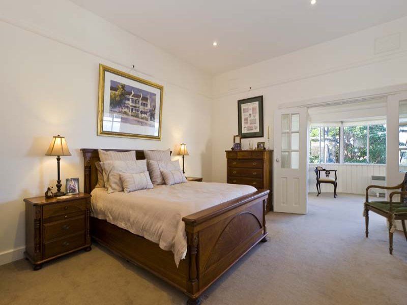 3/22 Cremorne Road CREMORNE POINT NSW, Point - Thumbnail 5