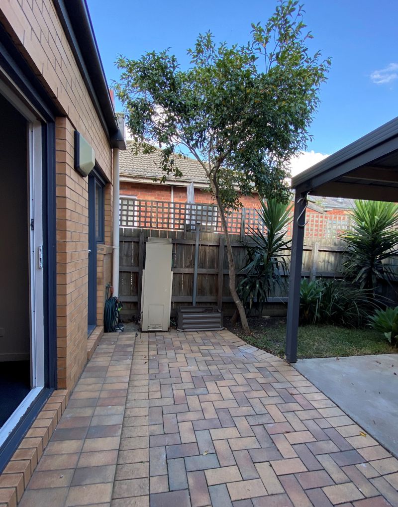 1/8-10 Martin Street, Thornbury