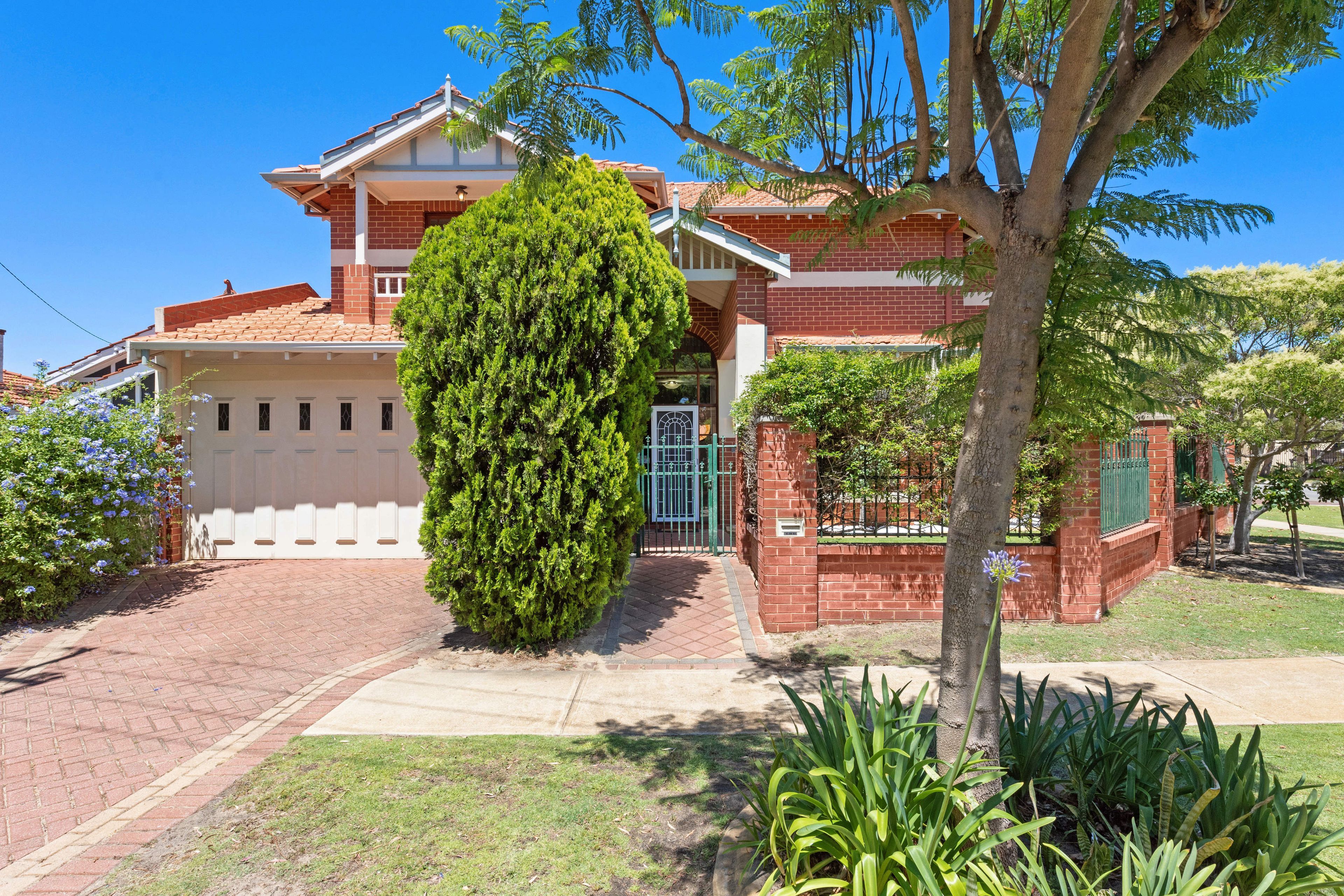 Real Estate For Sale 139 Fifth Avenue Mount Lawley , WA