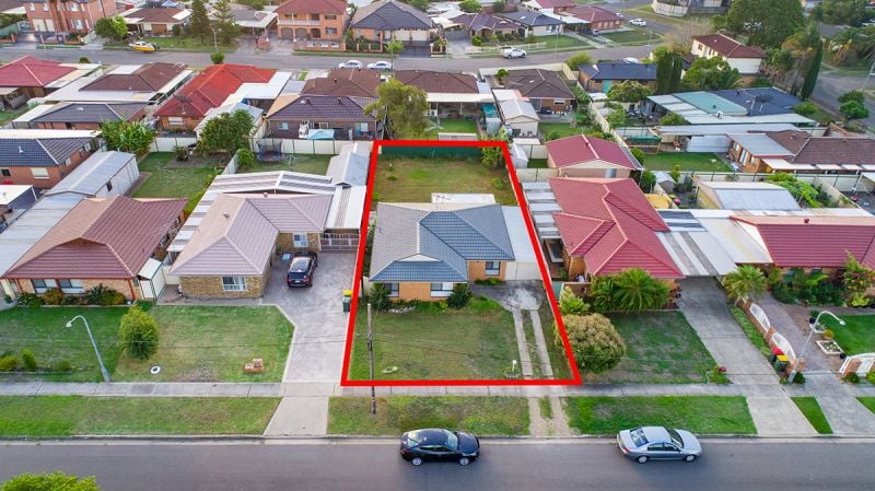 41 Corinda Street St Johns Park NSW, St Johns Park - Thumbnail 6