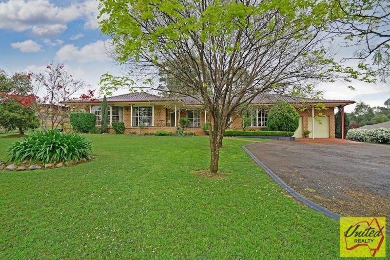 22 Mooresfield Lane, Ellis Lane United Realty