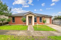 7 Aspen Lane, Doveton VIC, Doveton - Image 1