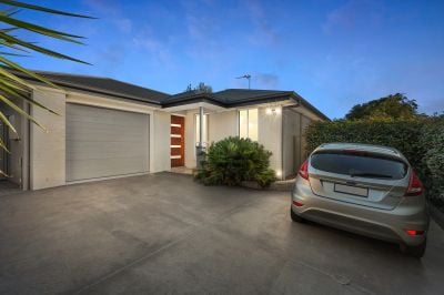 Kurri Kurri 56b Gillies Street