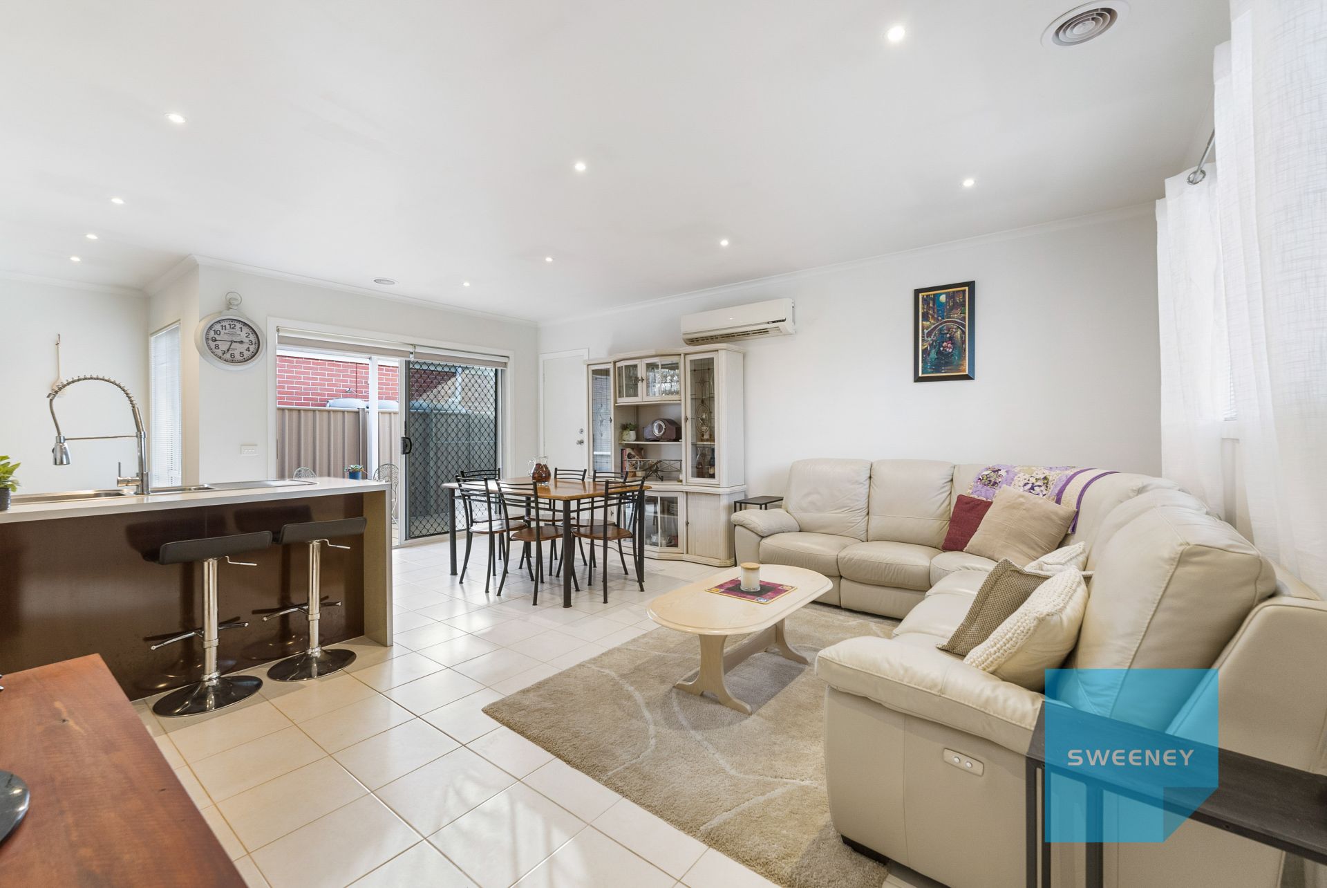 6 Strathvea Lane, Caroline Springs - Thumbnail 6