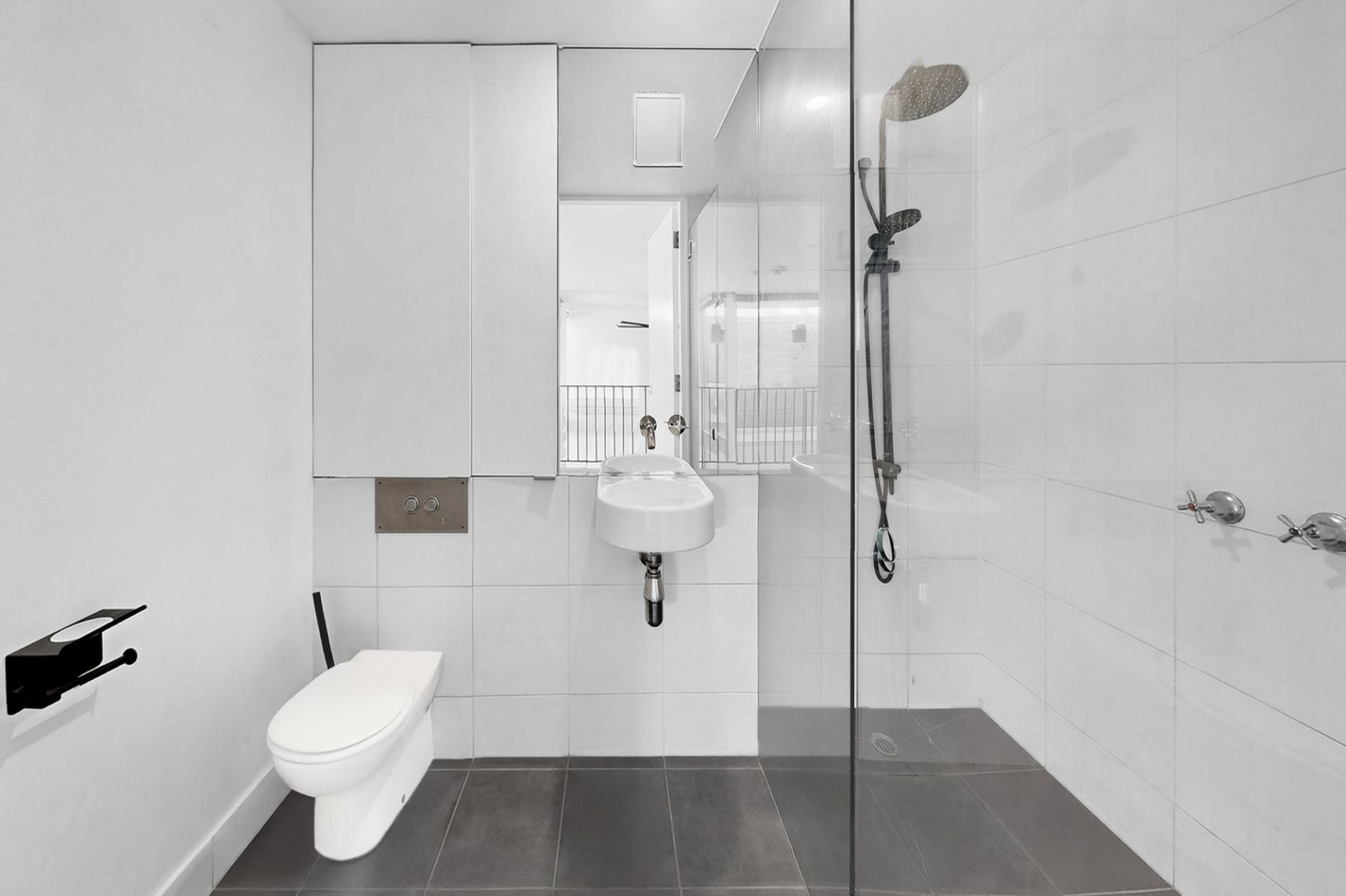 5/161-165 Greville Street, Prahran - Thumbnail 8