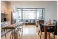 39/95 Euston Road, Alexandria