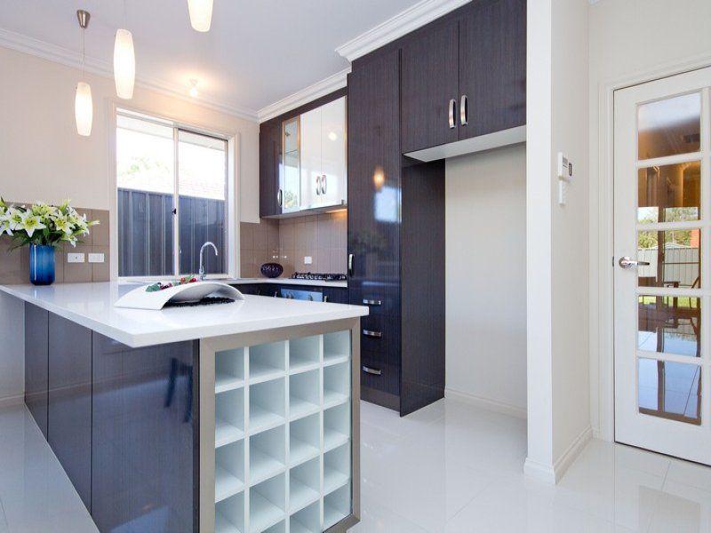 18 Eton Street Warradale 5046