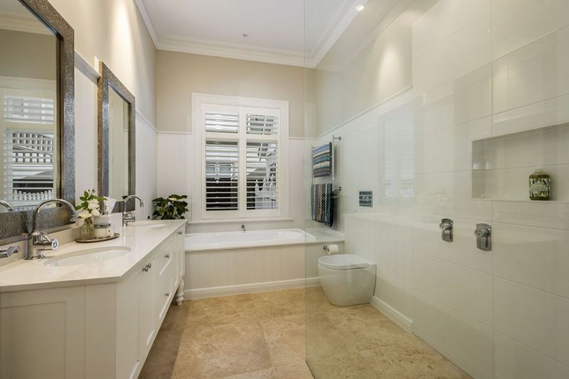 17 Empress Road, Surrey Hills - Thumbnail 6