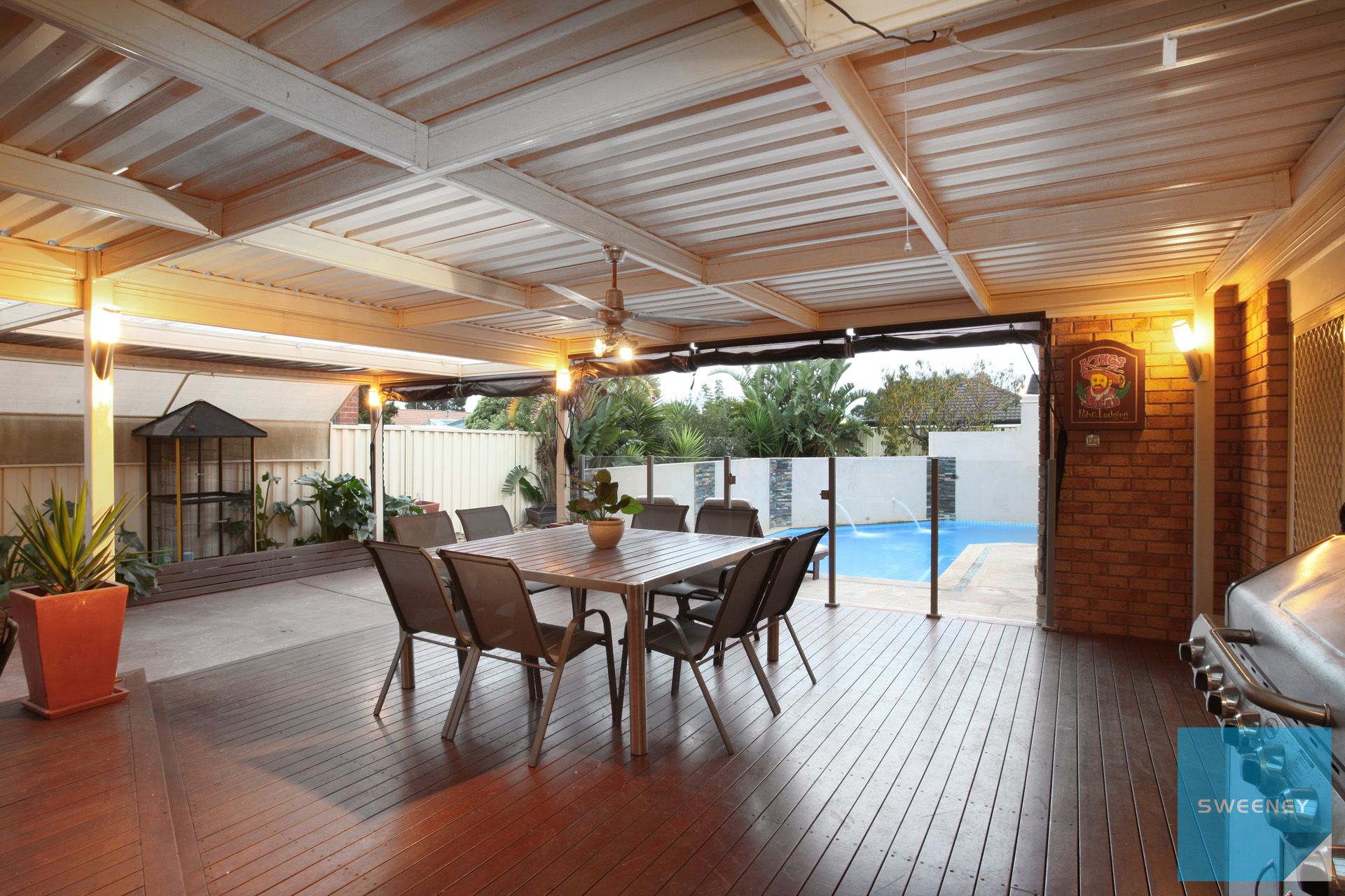30 Jamieson Terrace, Taylors Hill - Thumbnail 6