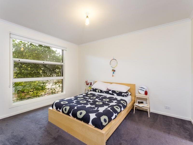 2/53 Madeley Street OCEAN GROVE VIC, Ocean Grove - Thumbnail 7