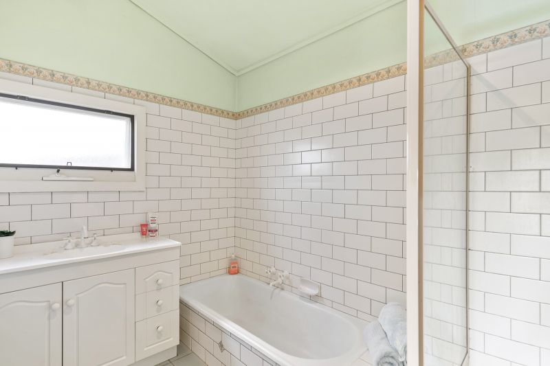 17 Moorhouse Street Lorne VIC, Lorne - Thumbnail 7