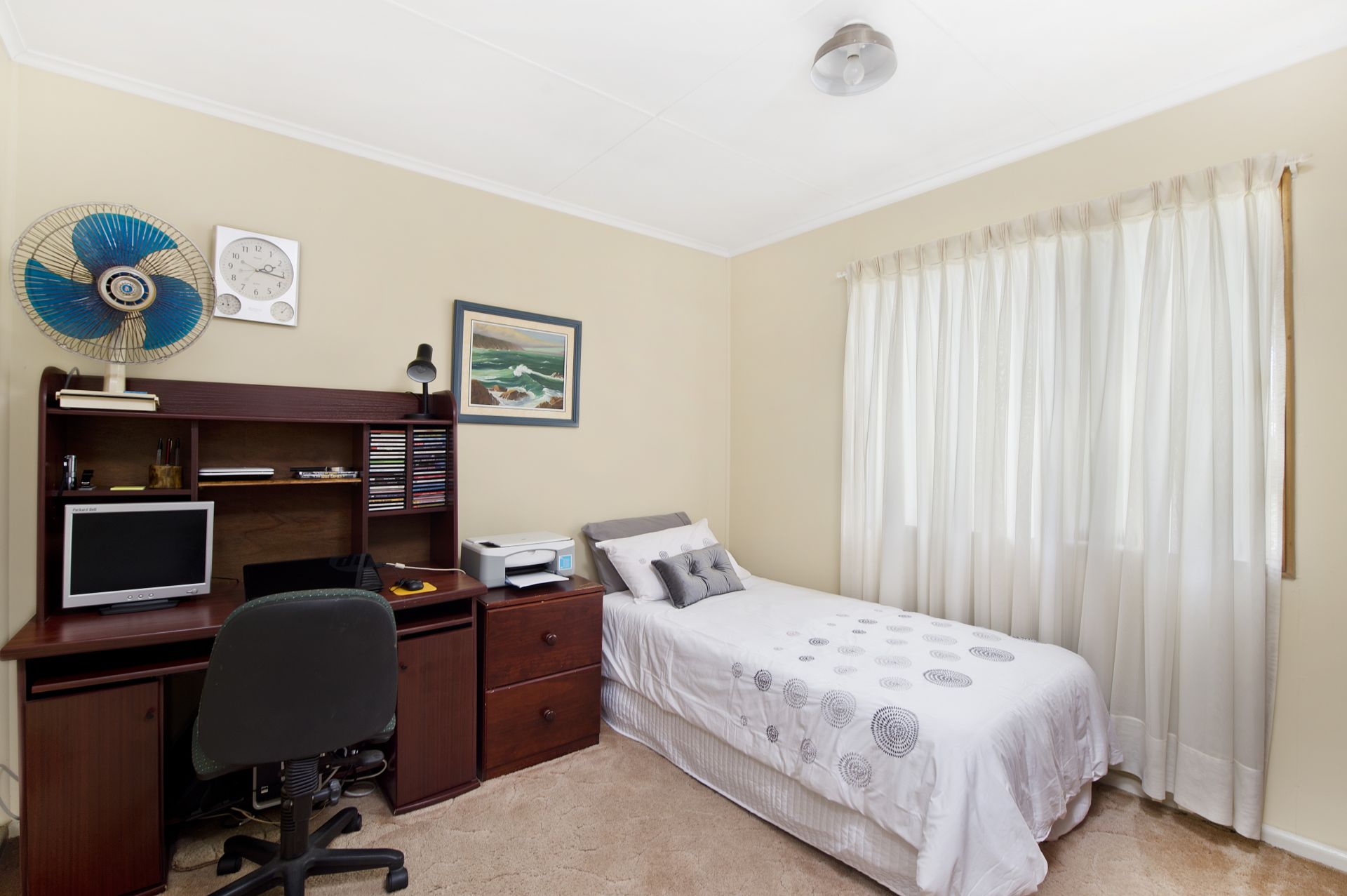 6 The Mainsail, Port Macquarie, Port Macquarie - Thumbnail 3