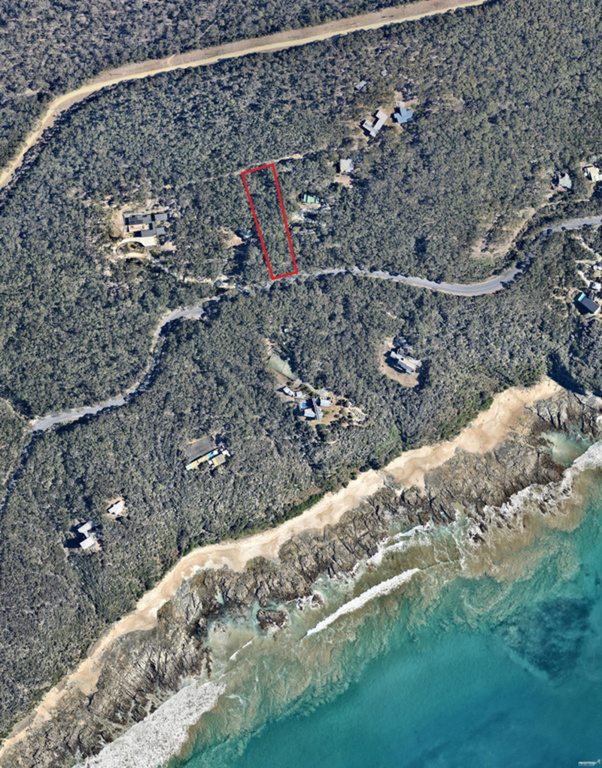 Real Estate For Sale 1188 Great Ocean Road Big Hill , VIC