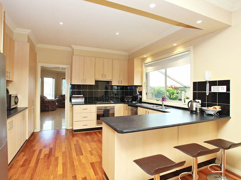 3 Hounslow Green, Caroline Springs - Thumbnail 4