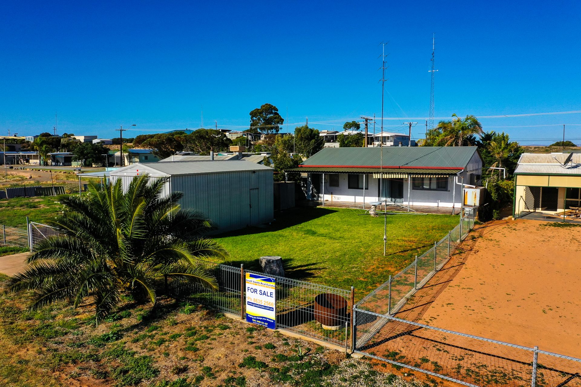 159 John Lewis Drive Port Broughton SA, Port Broughton - Thumbnail 7