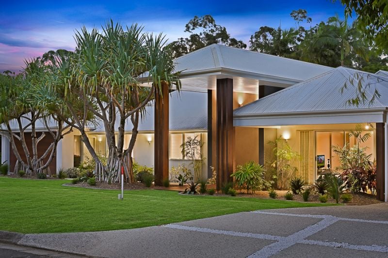 39 Jorl Court Buderim QLD, Buderim - Thumbnail 8