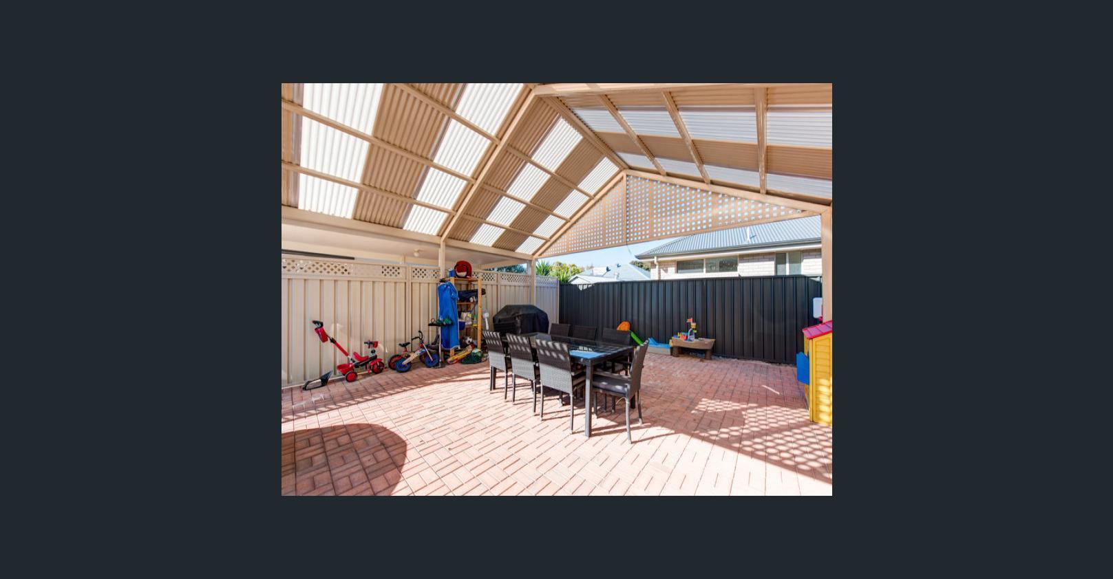 8 Mortimer Tce Brighton 5048