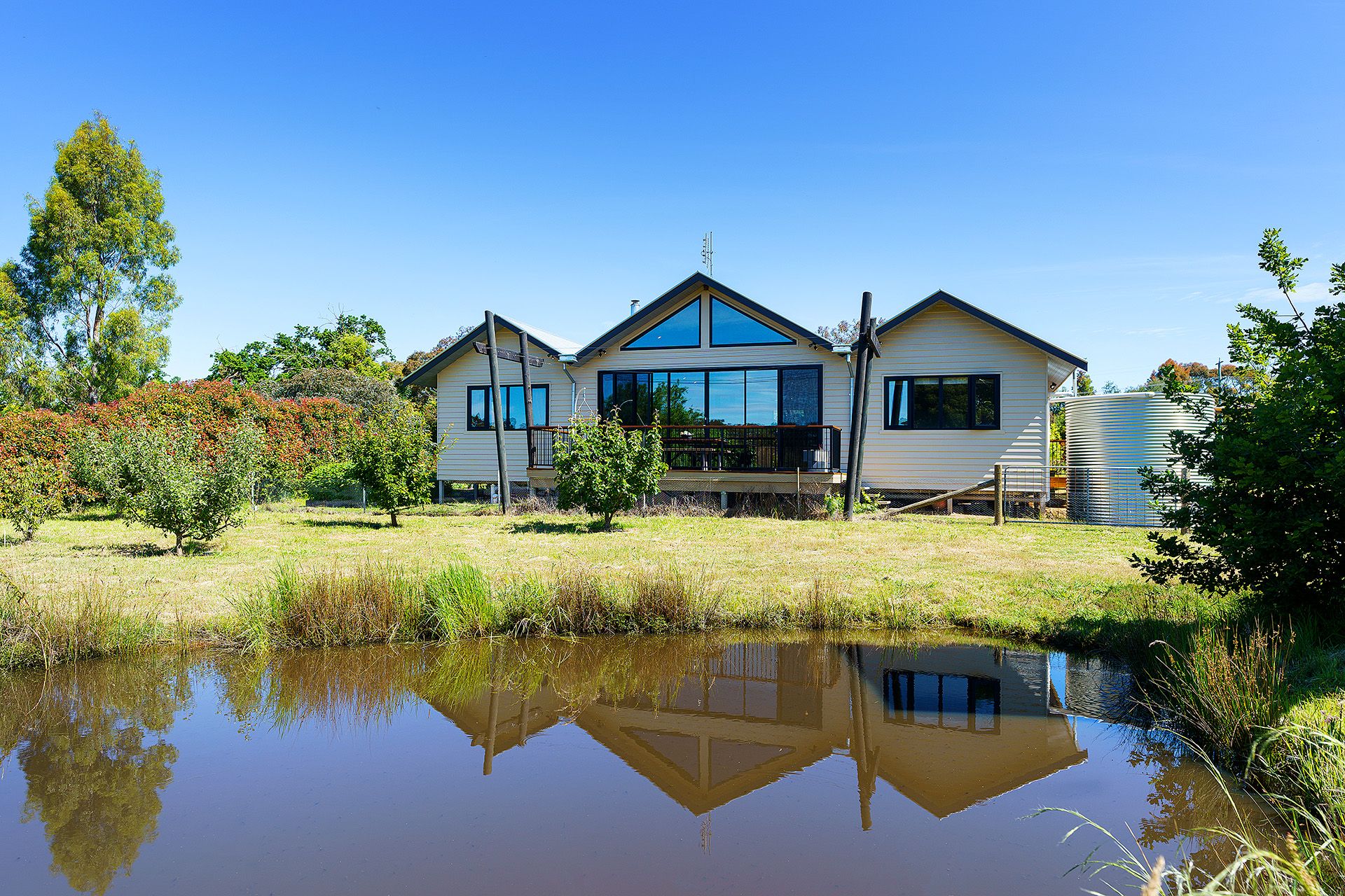38A Franklin Street, Maldon - Thumbnail 8