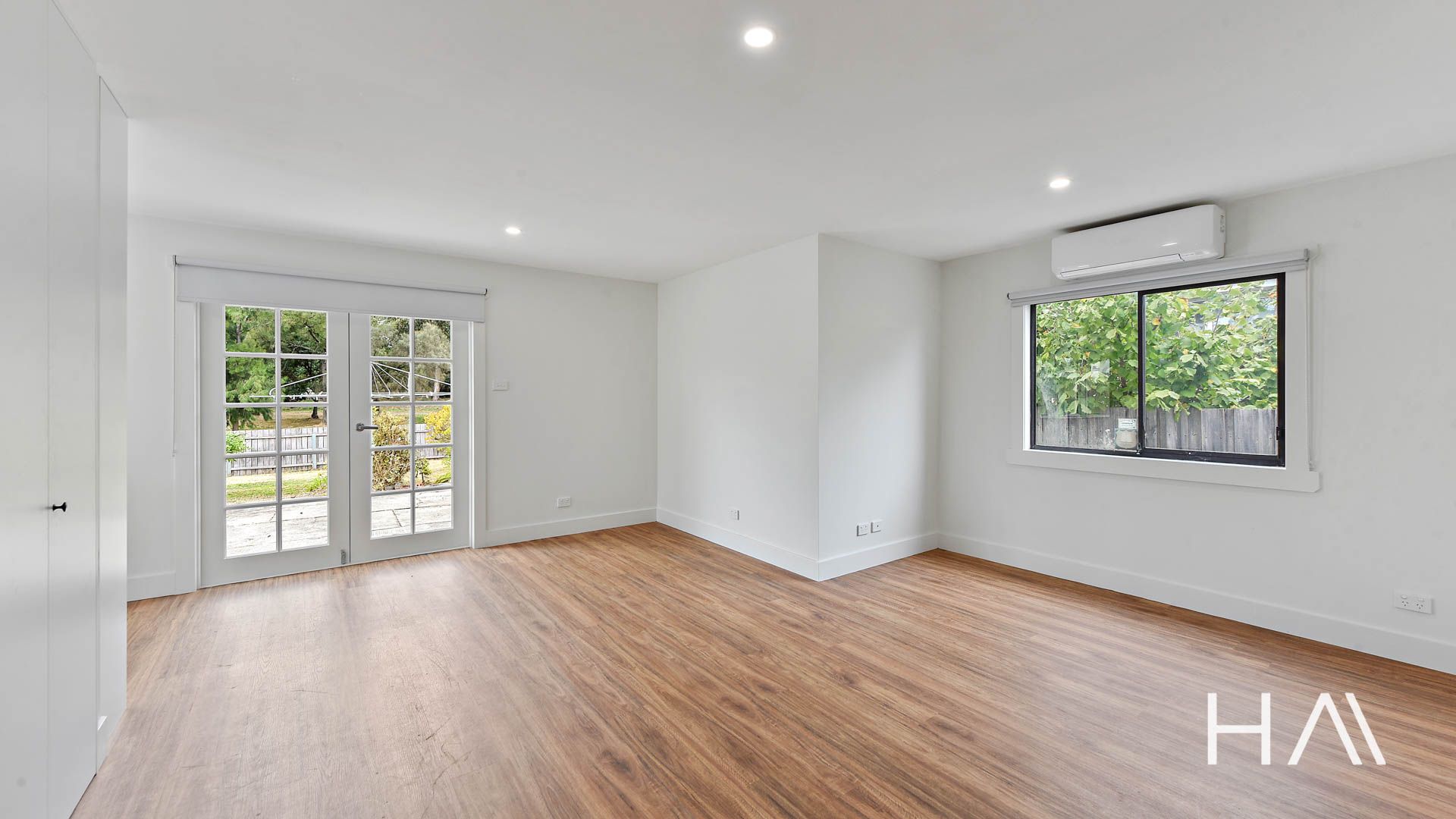 50 Oswald Street, Invermay | Harrison Agents