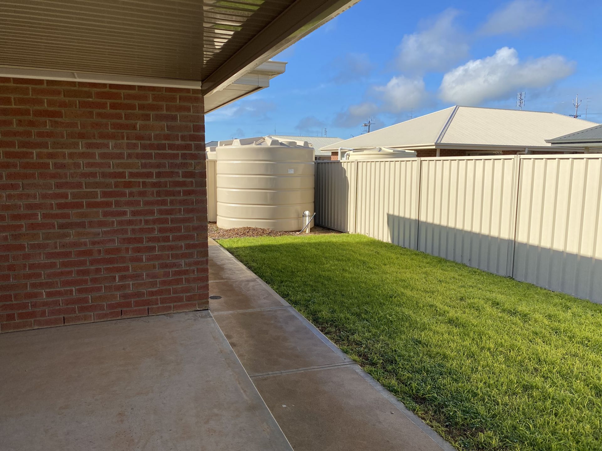 8 Prince Street, Wallaroo Blights Real Estate