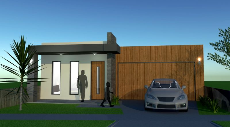 41 Burbidge Drive, Bacchus Marsh - Thumbnail 3
