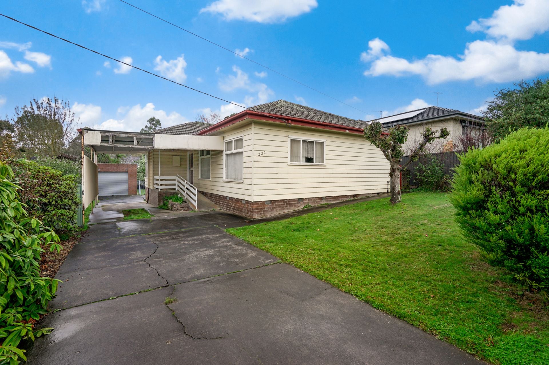 232 Walker Street Ballarat North VIC, Ballarat North - Thumbnail 4