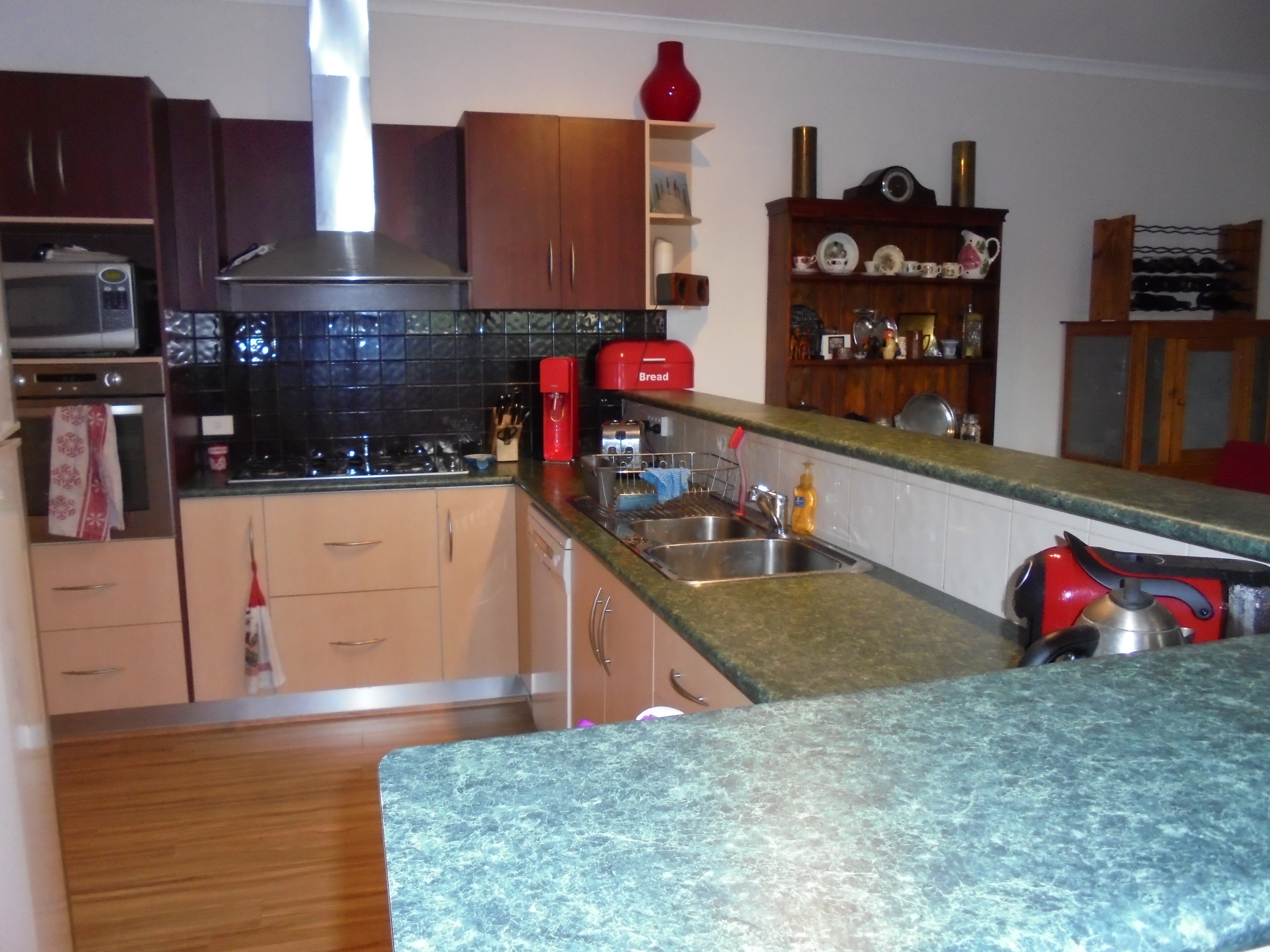 1 Belgrave Street Alberton 5014
