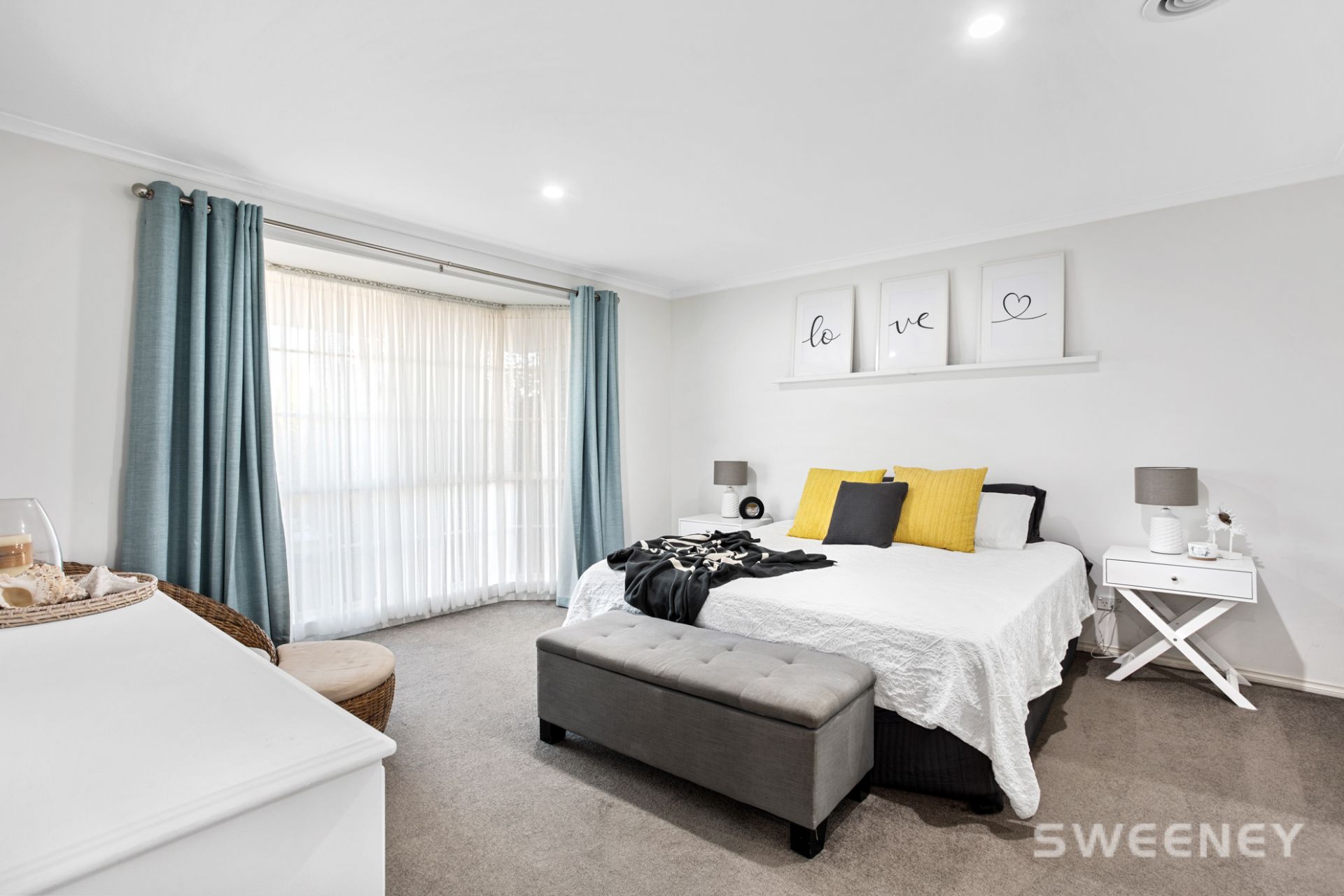 3 Canny Court, Altona Meadows - Thumbnail 8