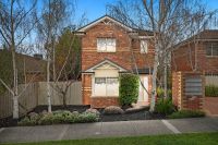 2/14 Yvette Drive, Rowville VIC, Rowville - Image 1